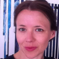 Ida Mattsson