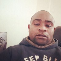 Jacques Lezun Biyoudi