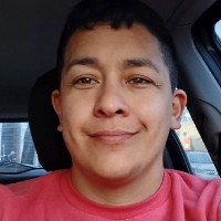 Claudio Gabriel Luxen Espinoza