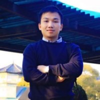 Hoang Nguyen Ngoc