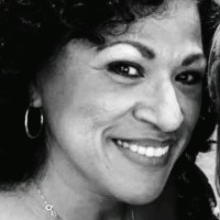 Rosa Quiles
