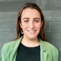 Abigail Daly