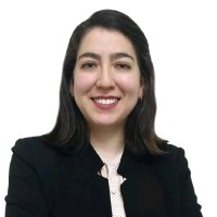 Marcela Adelaida Bordón Lugo