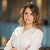 Petra Gyuricza