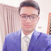 Maaz Ifrahim Wattoo
