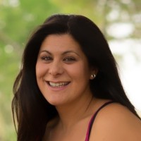 Nati García Bravo