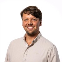Maarten Steenhuis
