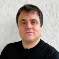Michel Dellabeneta