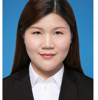 翟双双