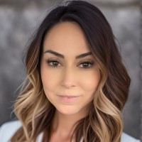 Monica Fuentes