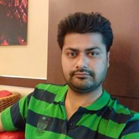 Rupinder Singh