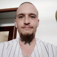 Javier Cortés Navarro