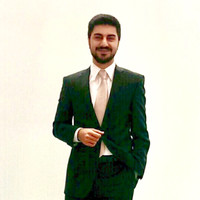 Hasan Hüseyin Salih Öksüz
