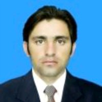 Ubaid Ullah