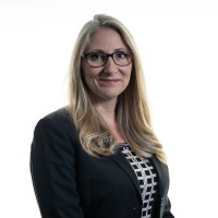 Angela Berry