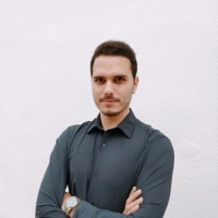 Pedro Ganhão