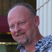 Peter Toporzysek