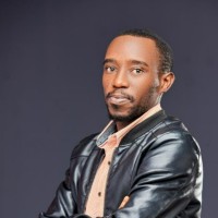 Godeti Abigaba