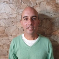 Gabriel Zaccaro