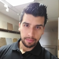 Sebastian Rojas Estrada