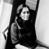 Lishanthini Gopal