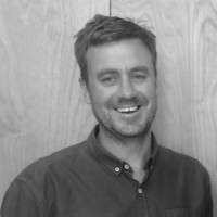 Ryan Thompson