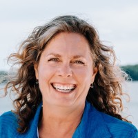 Catherine Wilde