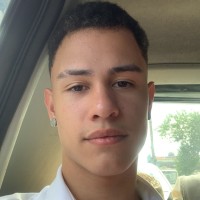Kevin Moreira