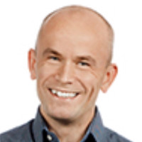 Kelvin Strømsholt