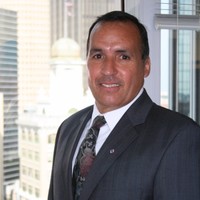 Bill Navas