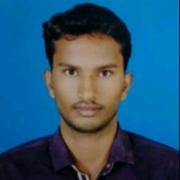 Sarath Kumar