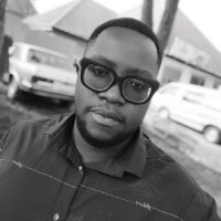 Emmanuel Eluwa