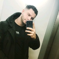 Nick Vogelaar