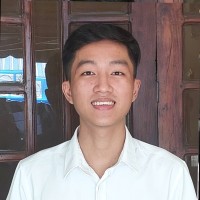 Nguyen Phu Cuong