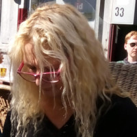 Julie Decock
