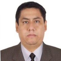 M. Jefferson Ruiz Conejo
