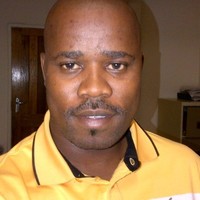 Boikanyo Penyenye