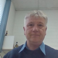 Frank Smout