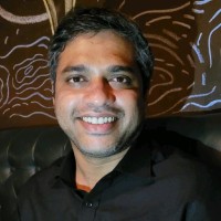 Suman Sanyal