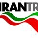 Iran Transit