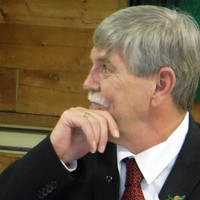 David Mcvittie