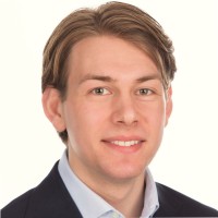 Jonathan Stenberg
