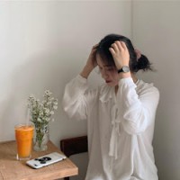 thanh trâm lê trần