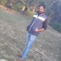 Santosh Kumar