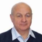 Igor Usov