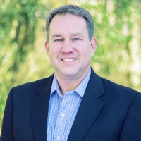 Greg Scott