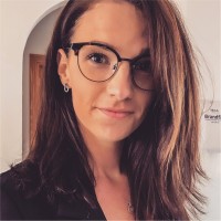 Izabell Åkerlund