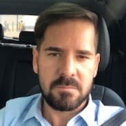 Jonas Lopes Magalhães