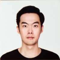 Edward Lee