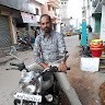 aneel s